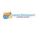 /public/logoimage/1549551797Coastal Montessori-2.jpg